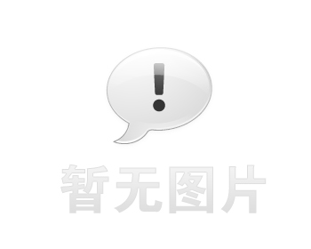 淮上抗震支架厂家之抗震支架适用设防烈度知识分享，推荐拓固抗震支架厂家